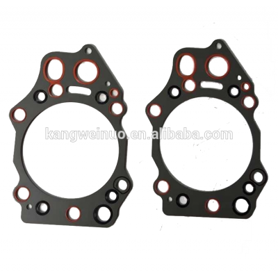 QST30 diesel engine cylinder head gasket 3092486 4068287 3804938 3804718