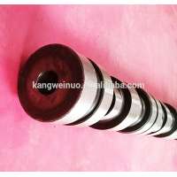 High Quality Diesel Engine NT855 Camshaft  3053525