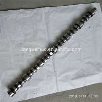 Wholesale High Quality QSX15 ISX15  Diesel Engine Camshaft 4059331